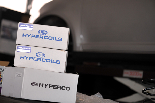 701 HYPERCO3 DSC_4508.jpg